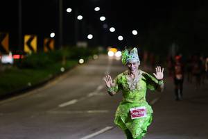 BIB: 
                            <button type="button" onclick="openModal(27863342)" class="btn btn-primary btn-sm float-right btn-popup" data-toggle="modal" data-target=".modal-high-quality">
                        <i class="fas fa-shopping-cart"></i> Add to Cart
                    </button>
                                            <button type="button" onclick="isThisMe(27863342, true)" class="btn btn-success btn-sm float-right btn-popup btn-isme hidden" data-toggle="tooltip" data-placement="bottom" title="นี่คือรูปของคุณใช่ไหม คลิกที่นี่เพื่อเอาเข้าอัลบั้ม">
                        <i class="fas fa-plus"></i> Add to album
                    </button>
                    <button type="button" onclick="isThisMe(27863342, false)" class="btn btn-warning btn-sm float-right btn-popup btn-isnotme hidden">
                        <i class="fas fa-ban"></i> Remove from album
                    </button>